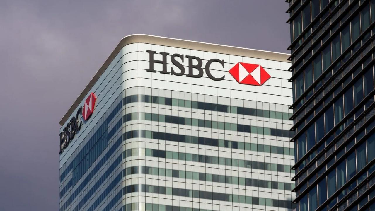 HSBC Türk tahvillerine olumlu bakıyor